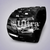 UltraTrack Pro Series 18" 450x76x82 Demolition Tread Rubber Track