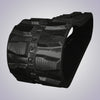 UltraTrack Pro Series 18" 450x83.5x76 Demolition Tread Rubber Track