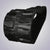 UltraTrack Pro Series 18" 450x83.5x76 Demolition Tread Rubber Track