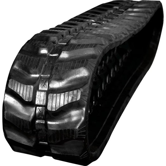 SCAT TRAK 114 rubber tracks