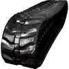 SCAT TRAK 114 rubber tracks