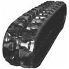 BLUELIFT B72 rubber tracks