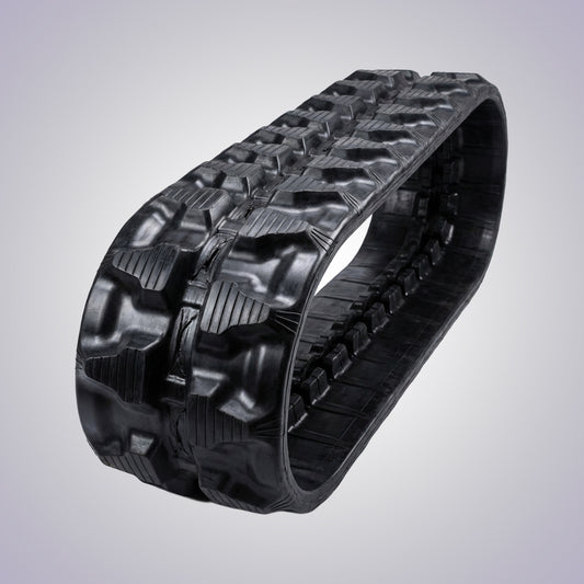 SCAT TRAK 114 rubber tracks