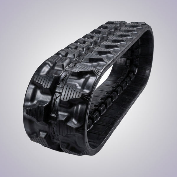 UltraTrack Pro Series 9