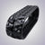 UltraTrack Pro Series 9" 230x96x35 T Block Tread Rubber Track