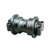 UltraDrive Bottom Roller fits Volvo EC240C LR EC250DL EC250E EC250E LR EC290B LC EC290B LR EC290CL EC290CLD EC290C LR EC300D EC300DL EC300D LR EC300E 1181-00781