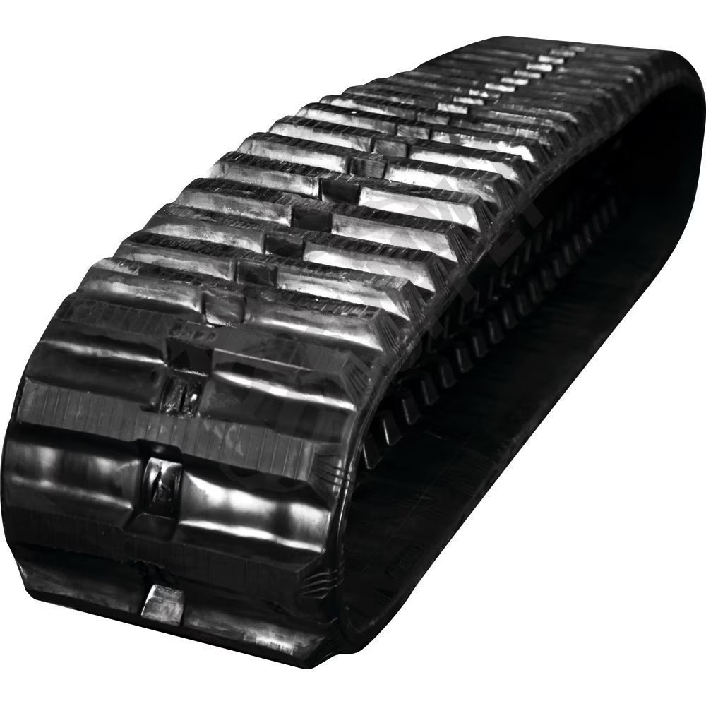 Astec DD1215 - Compatible Rubber Tracks