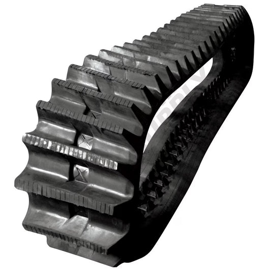 YANMAR T80 rubber tracks