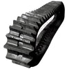 YANMAR T80 rubber tracks