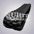 UltraTrack Pro Series 10" B250x72x43 H Tread Rubber Track