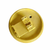 UltraDrive Idler Pulley, New, Caterpillar, 6S3277, Daewoo, 5270-9002B, Hyundai, 85D1-70010