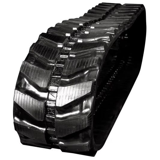 JOHN DEERE 27C rubber tracks
