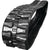 UltraTrack Pro Series 12" 300x52.5x80W Staggered T Tread Rubber Track