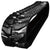 Hyundai R25Z9AK Rubber Tracks | UltraTrack