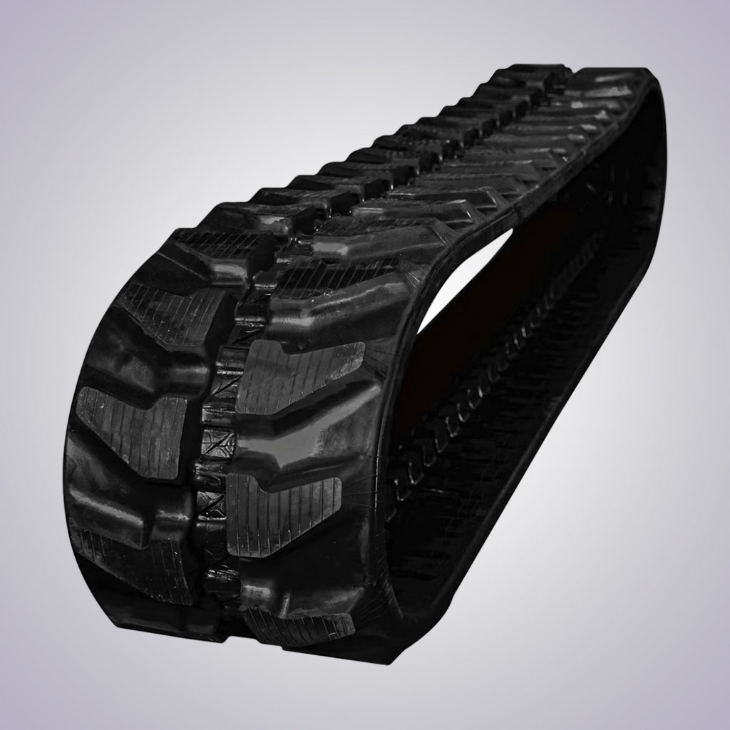 Airman AX30-UR - Compatible Rubber Tracks