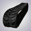 Kubota KX033-4 Rubber Tracks | UltraTrack