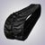 Kubota KX033-4 Rubber Tracks | UltraTrack