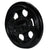 UltraDrive Idler Pulley, New, Caterpillar, 456-6838