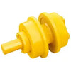 CATERPILLAR D5 rubber tracks