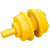 UltraDrive Top Roller, New, Caterpillar, 6Y3908, ID1450