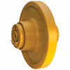 CATERPILLAR 239D rubber tracks