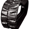 UltraTrack Pro Series 12" 300x52.5x90KW Rubber Track – Heavy Duty rubber tracks