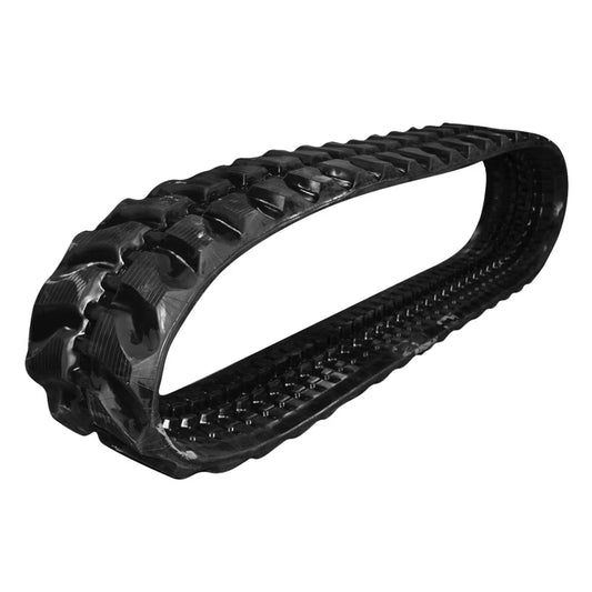 KUBOTA KX030-4 rubber tracks