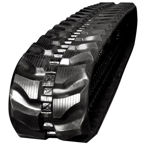 KUBOTA K035 rubber tracks