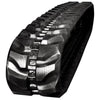 KUBOTA K035 rubber tracks