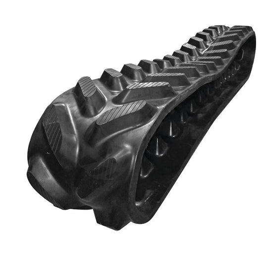 KUBOTA M8540 rubber tracks
