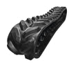 KUBOTA M8540 rubber tracks