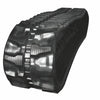 BOBCAT 430 D rubber tracks