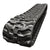 UltraTrack Pro Series 18" 450x86x58KU H Tread Rubber Track