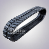 UltraTrack HDX Series 11" 280x72x52 L Tread Rubber Track