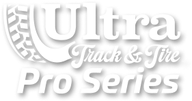 UltraTrack Pro Series