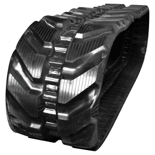 UltraTrack Pro Series 16