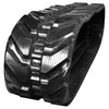 BOBCAT 337 rubber tracks