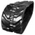 Acm ME040 Rubber Tracks | UltraTrack