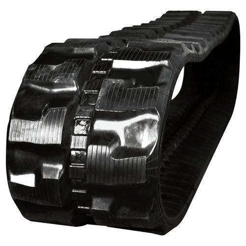 Kobelco SK50SR - Compatible Rubber Tracks