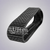 UltraTrack X Series 15x4x51 NMC (Non-Metal Core) MTL1 Tread Rubber Track