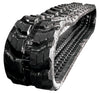Kubota U45-3S Rubber Tracks | UltraTrack