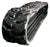 Kubota U45-3S Rubber Tracks | UltraTrack