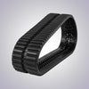 GEHL CTL70 rubber tracks