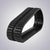 UltraTrack Pro Series 13" B320x86x53 Multi Bar Tread Rubber Track