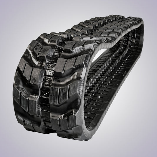 GEHL Z45 rubber tracks