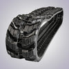 GEHL Z45 rubber tracks