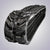 UltraTrack Pro Series 14" 350x73x76 Maximum Tread Rubber Track