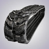 Yanmar VIO-50-6-A Rubber Tracks | UltraTrack