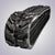 Yanmar VIO-45-6-A Rubber Tracks | UltraTrack