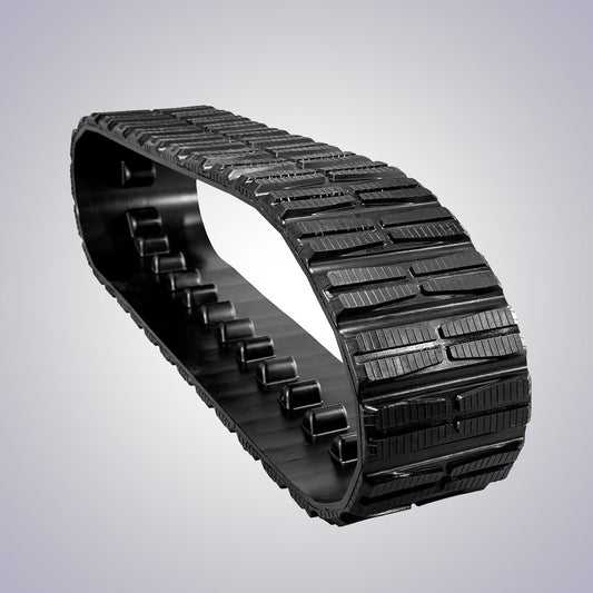 TORO DINGO TX425 rubber tracks
